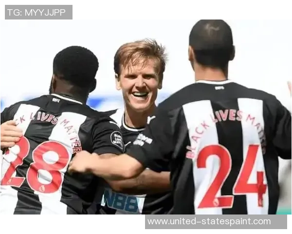 聚焦绿茵赛场白人足球巨星的荣耀与挑战之路