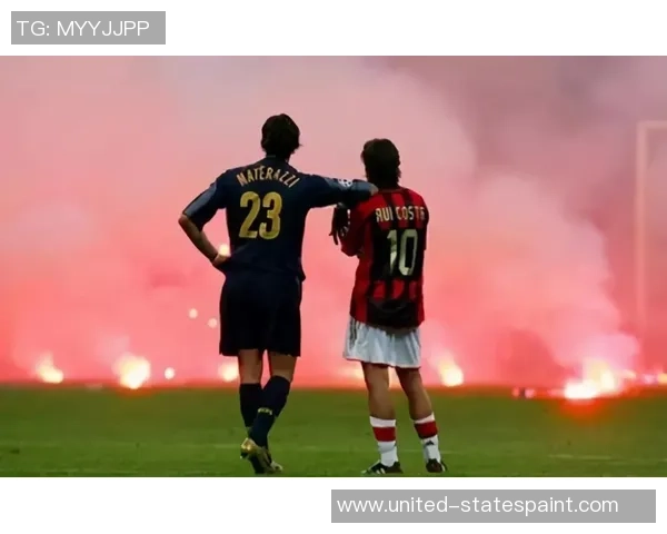 蒙塔日足球球星成长历程与辉煌时刻全面解读