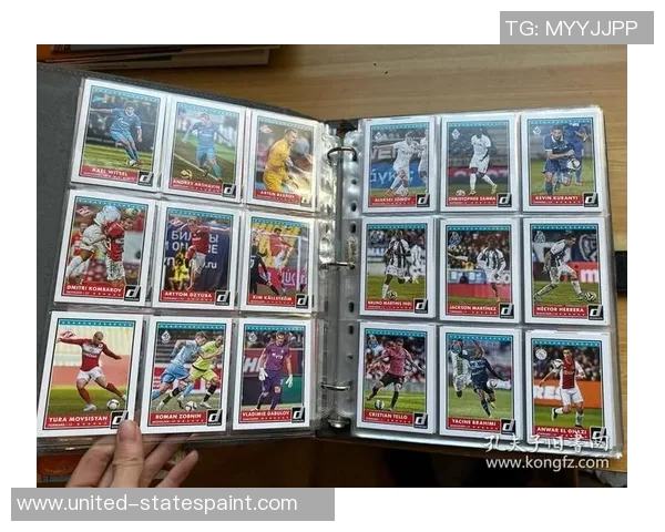 足球三人签球星卡抽奖攻略分享