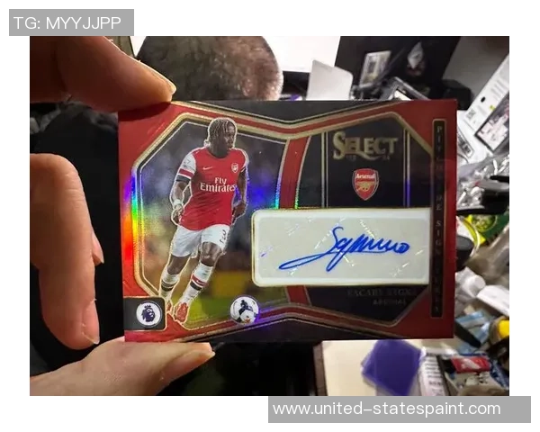 足球卡通球星卡系列全新上市，收藏你的足球梦想与传奇球员共舞