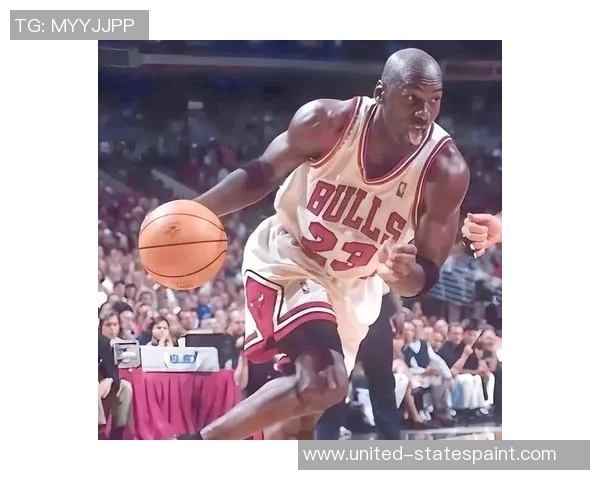 足球历史得分王：盘点全球得分最多的球星及其传奇生涯