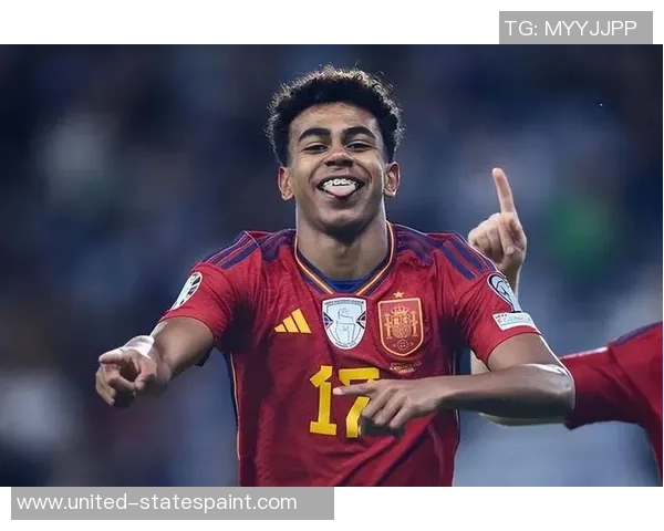 足球后场球星魅力无限盘点 探索那些防守之星的独特风采