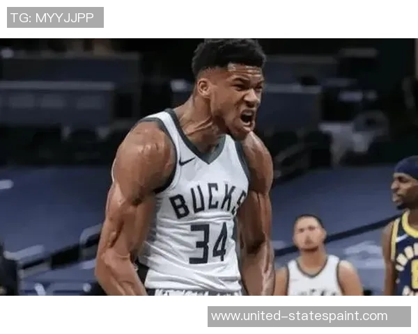 足球场上泪如雨下的球星背后的心酸与荣耀瞬间