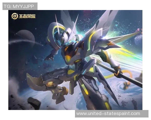 足球场上的王者之声球星原声带你领略激情与荣耀