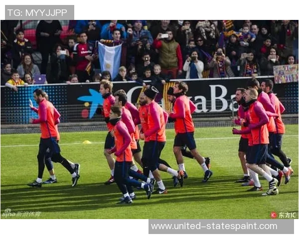 足球场球星精彩摆拍瞬间合集感受顶级球员的魅力与风采