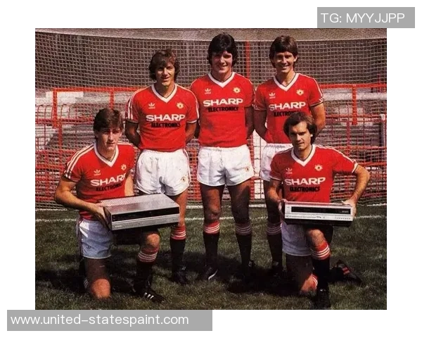 足球巨星名言精选集 激励你走向成功的智慧与力量