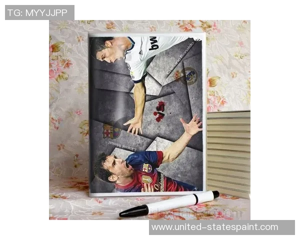 足球球星限量版文具套装 精选装备助力学业与热爱运动结合