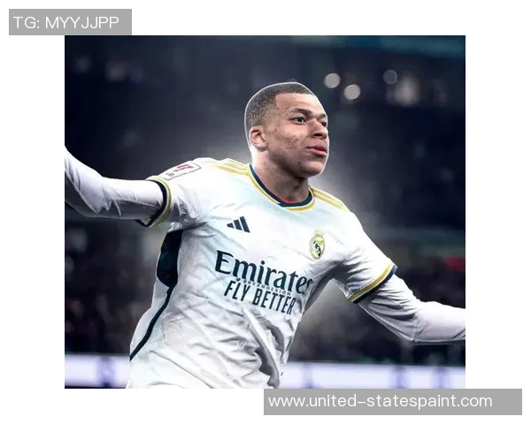 足球界第一球星的辉煌成就与未来展望：谁能打破他的记录成为新传奇