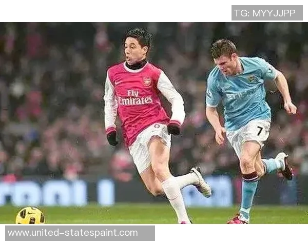 足球门将也能成球星 打破传统束缚成就传奇之路