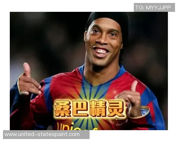 近年来新崛起的足球巨星们如何在全球赛场上引领风潮与改变游戏规则