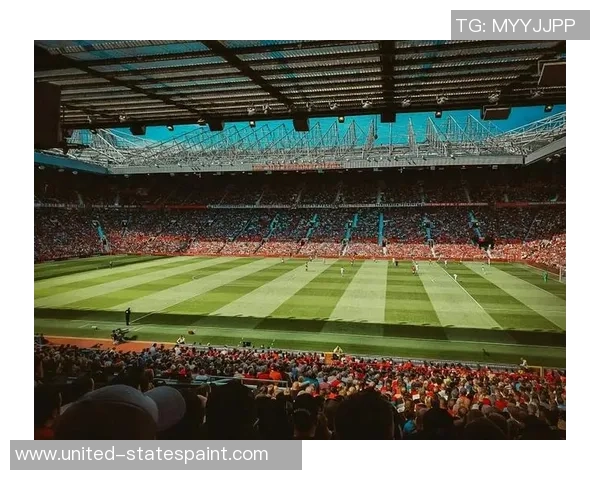 踢足球的传奇球星们：从绿茵场到世界舞台的辉煌历程