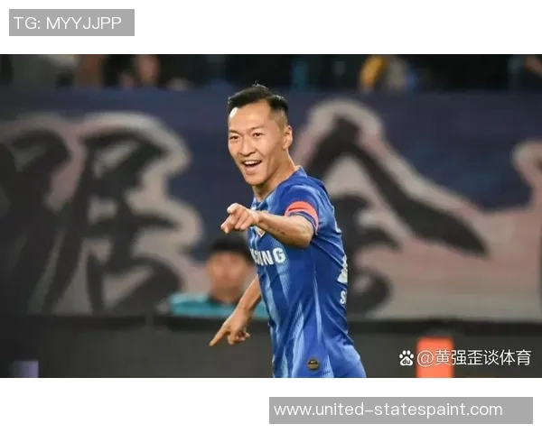 那些跨界踢足球的明星球员他们如何在赛场上大放异彩