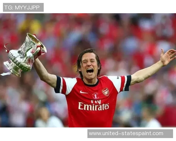 阿森纳足球球星卡盒开箱体验与收藏价值解析