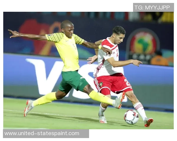 非洲与亚洲足球巨星的辉煌历程与跨洲际绿茵传奇