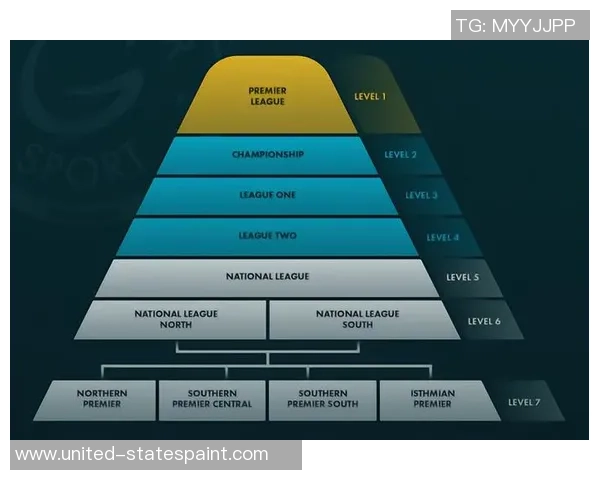 韩国足球联赛球星名单分析与赛季表现展望